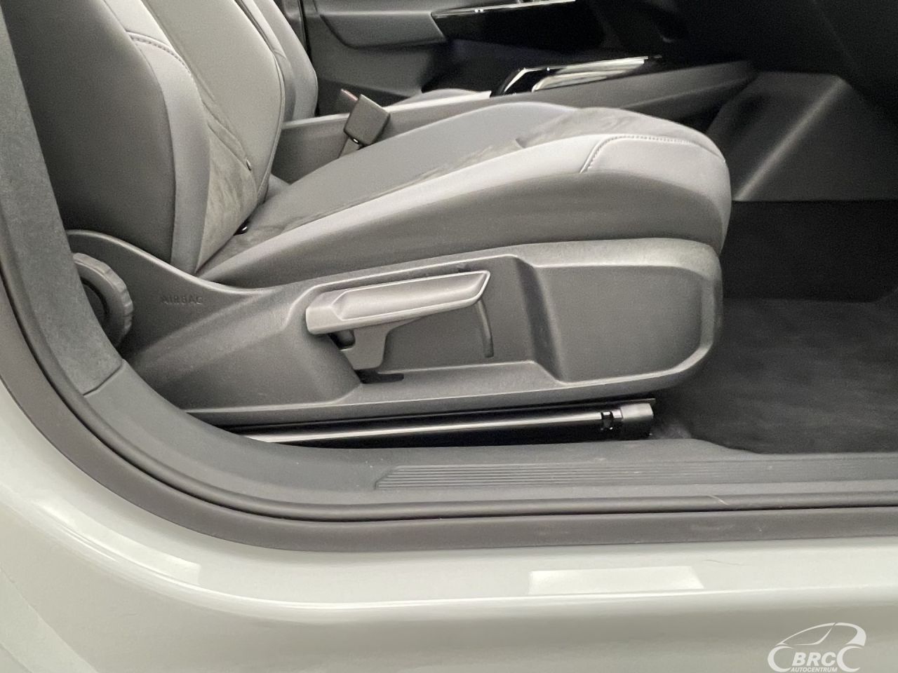 Volkswagen ID.4 | 5