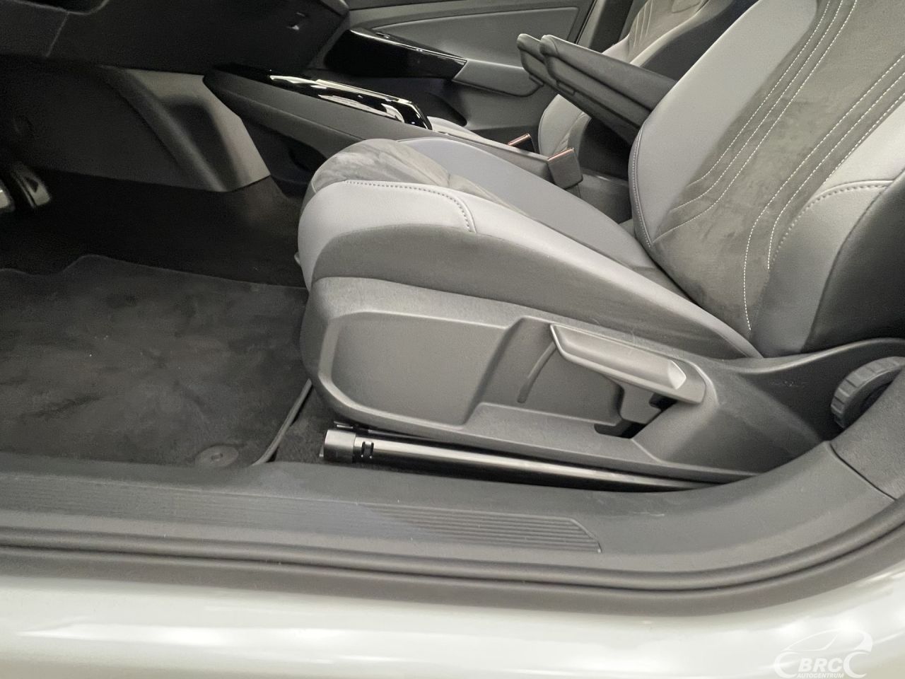 Volkswagen ID.4 | 21