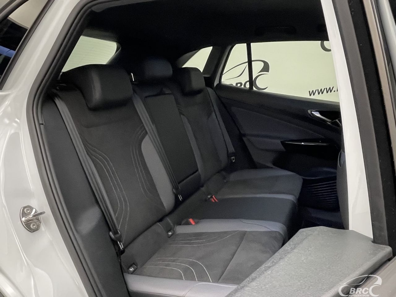 Volkswagen ID.4 | 11