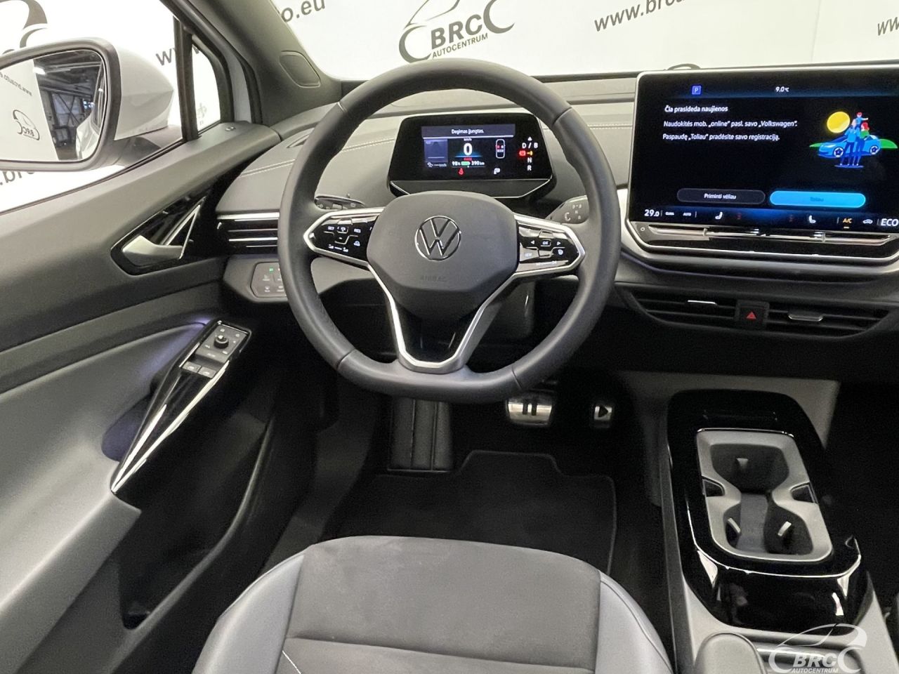 Volkswagen ID.4 | 14
