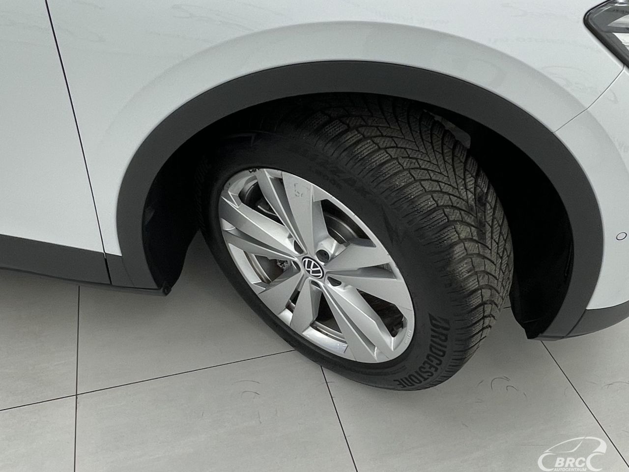 Volkswagen ID.4 | 35