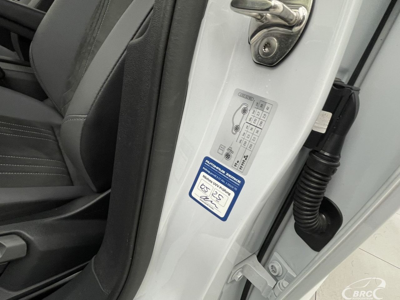 Volkswagen ID.4 | 22