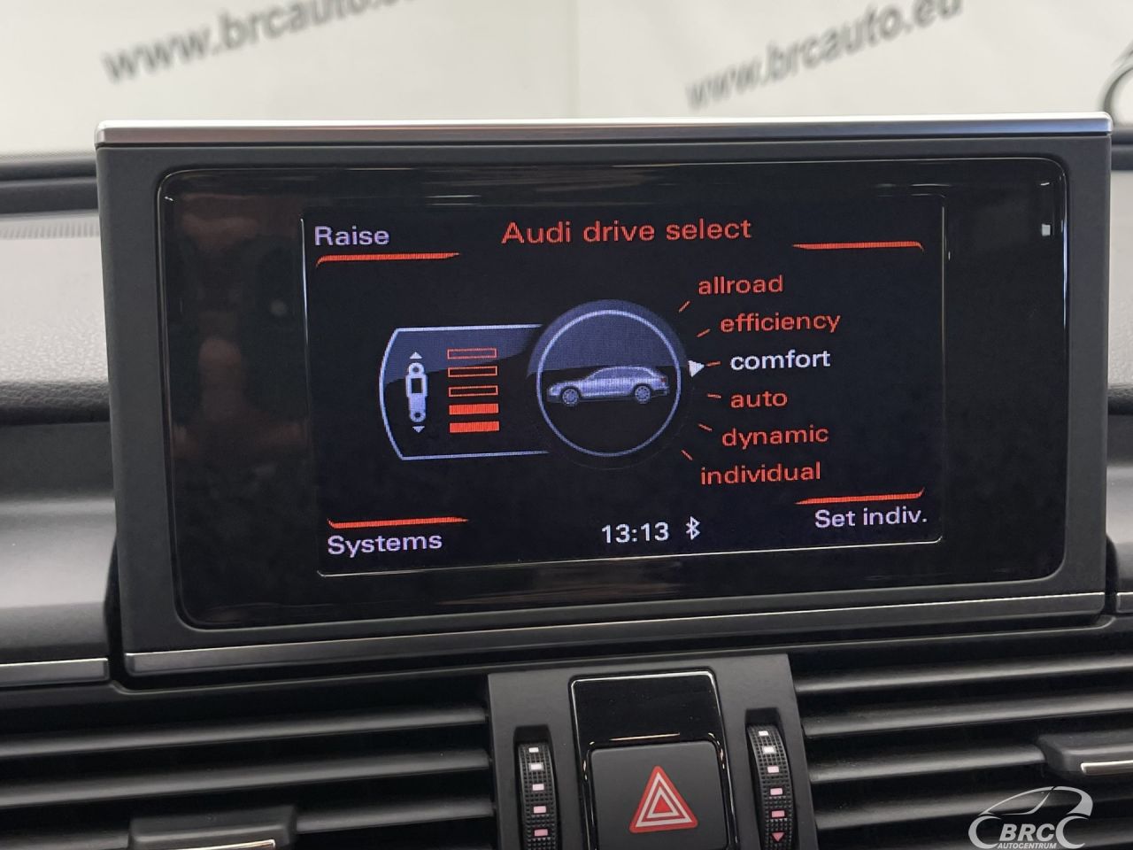 Audi A6 | 37