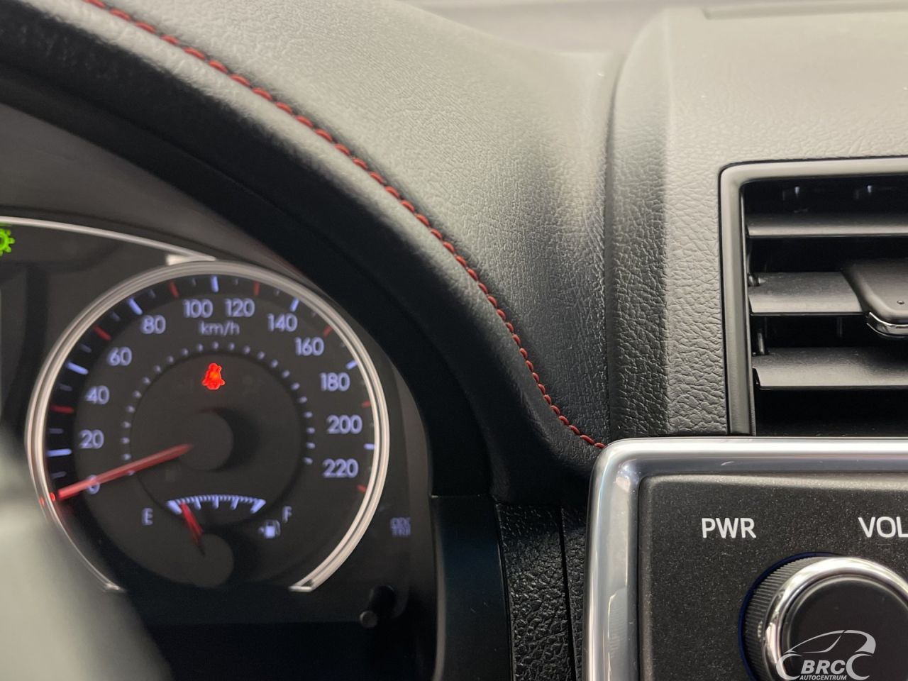 Toyota Camry | 34