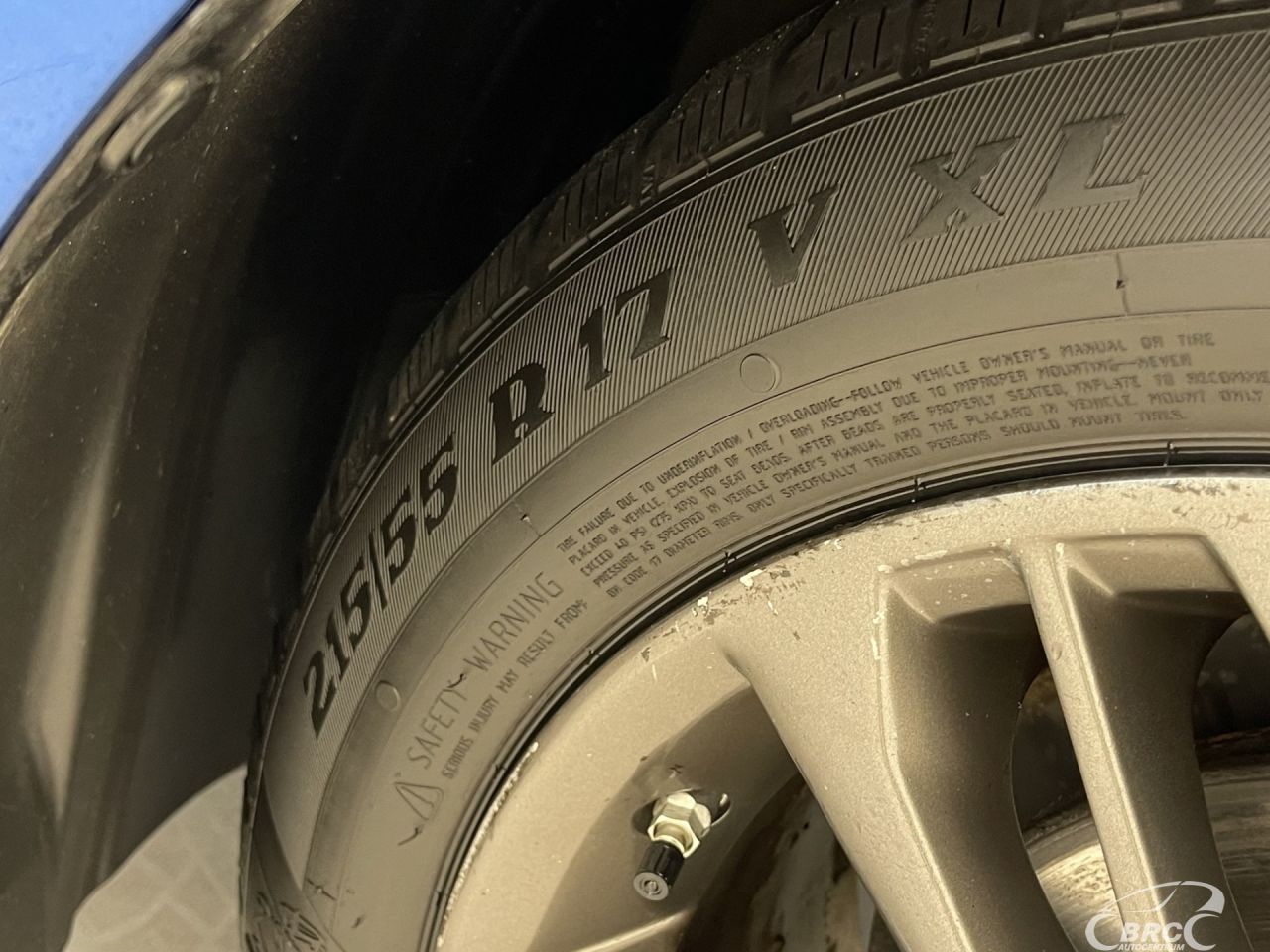 Toyota Camry | 36