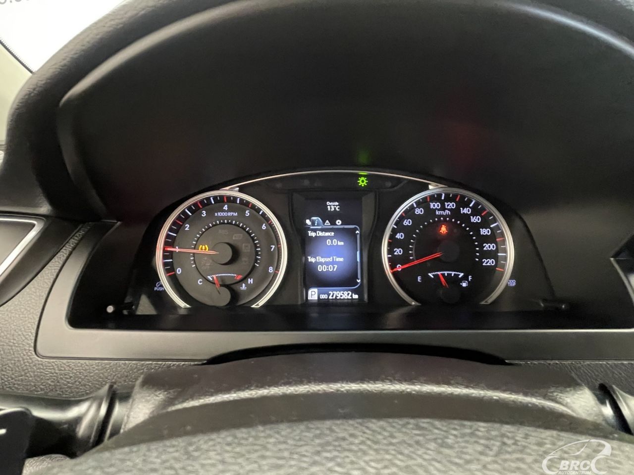 Toyota Camry | 29