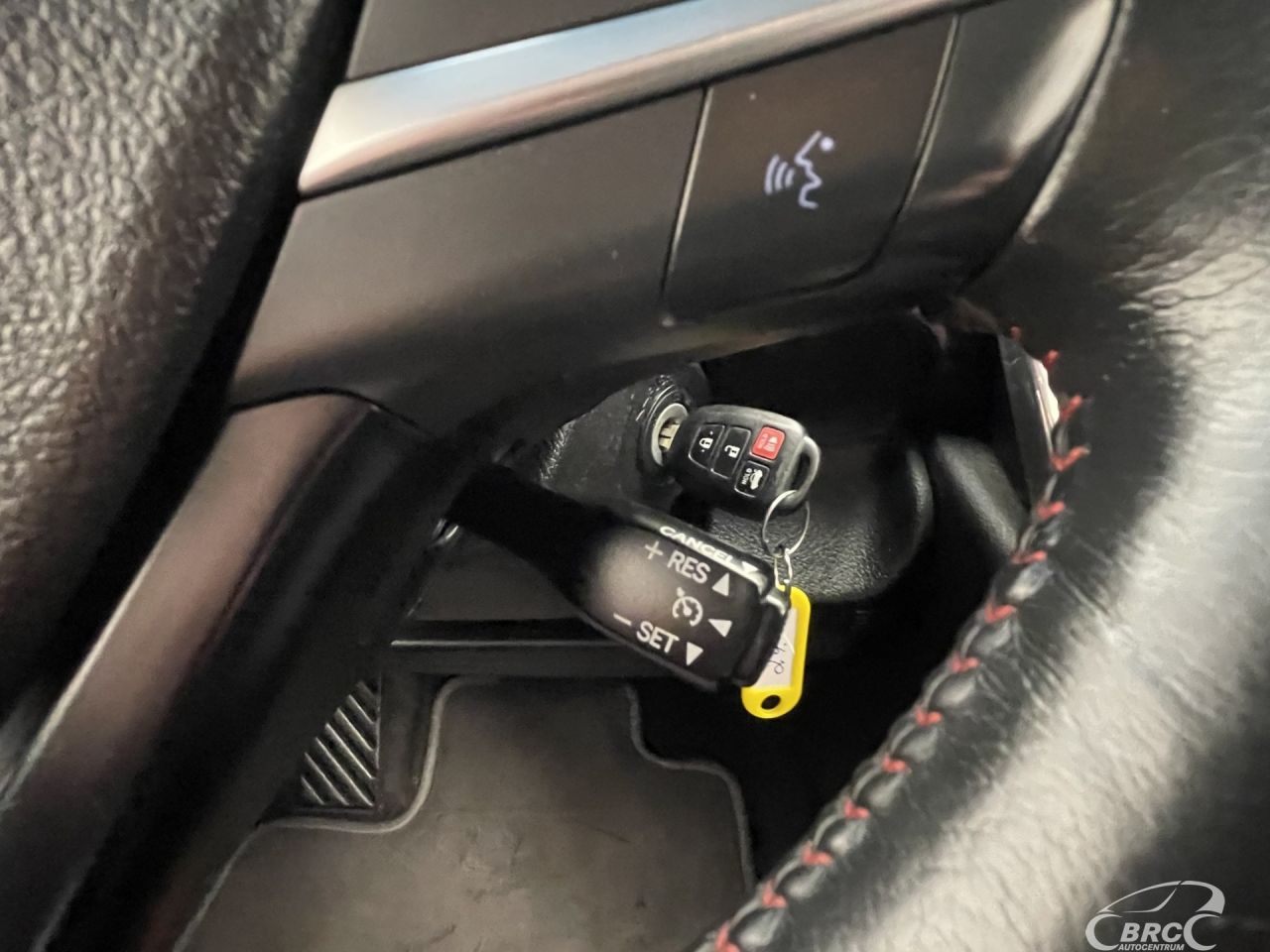 Toyota Camry | 28