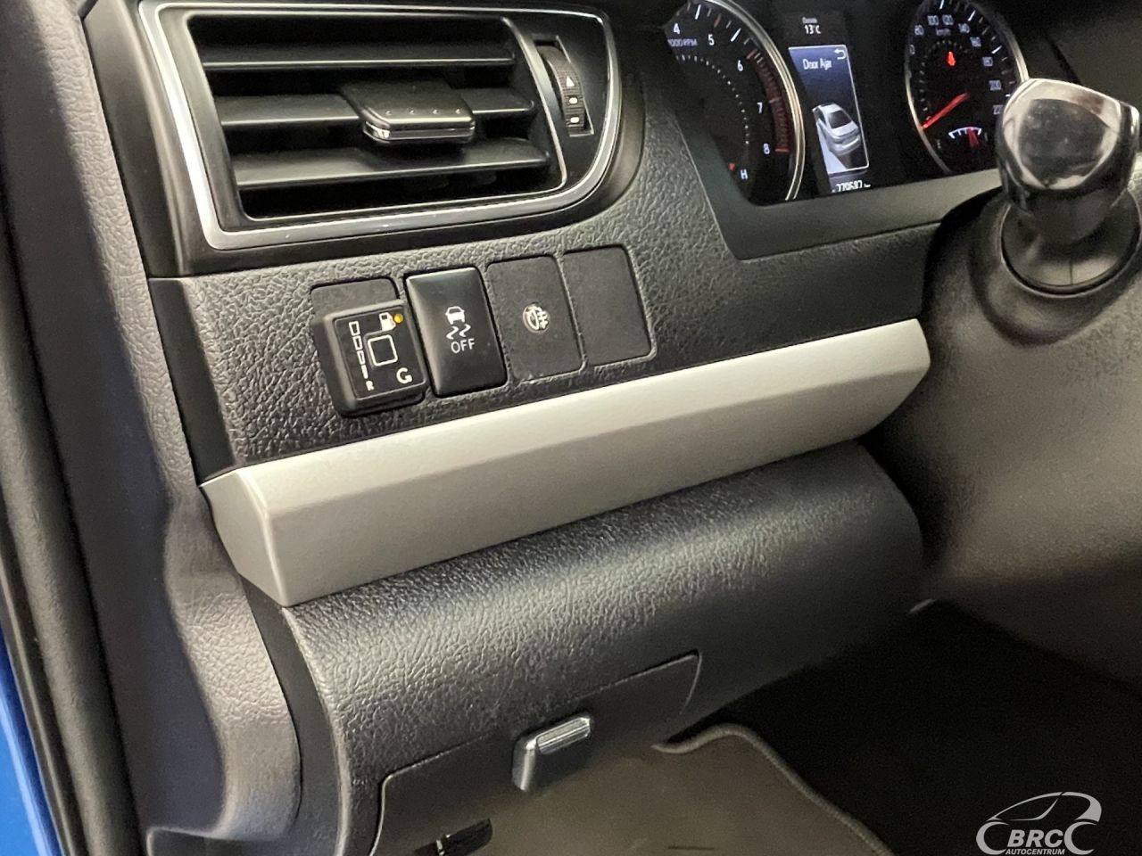 Toyota Camry | 22
