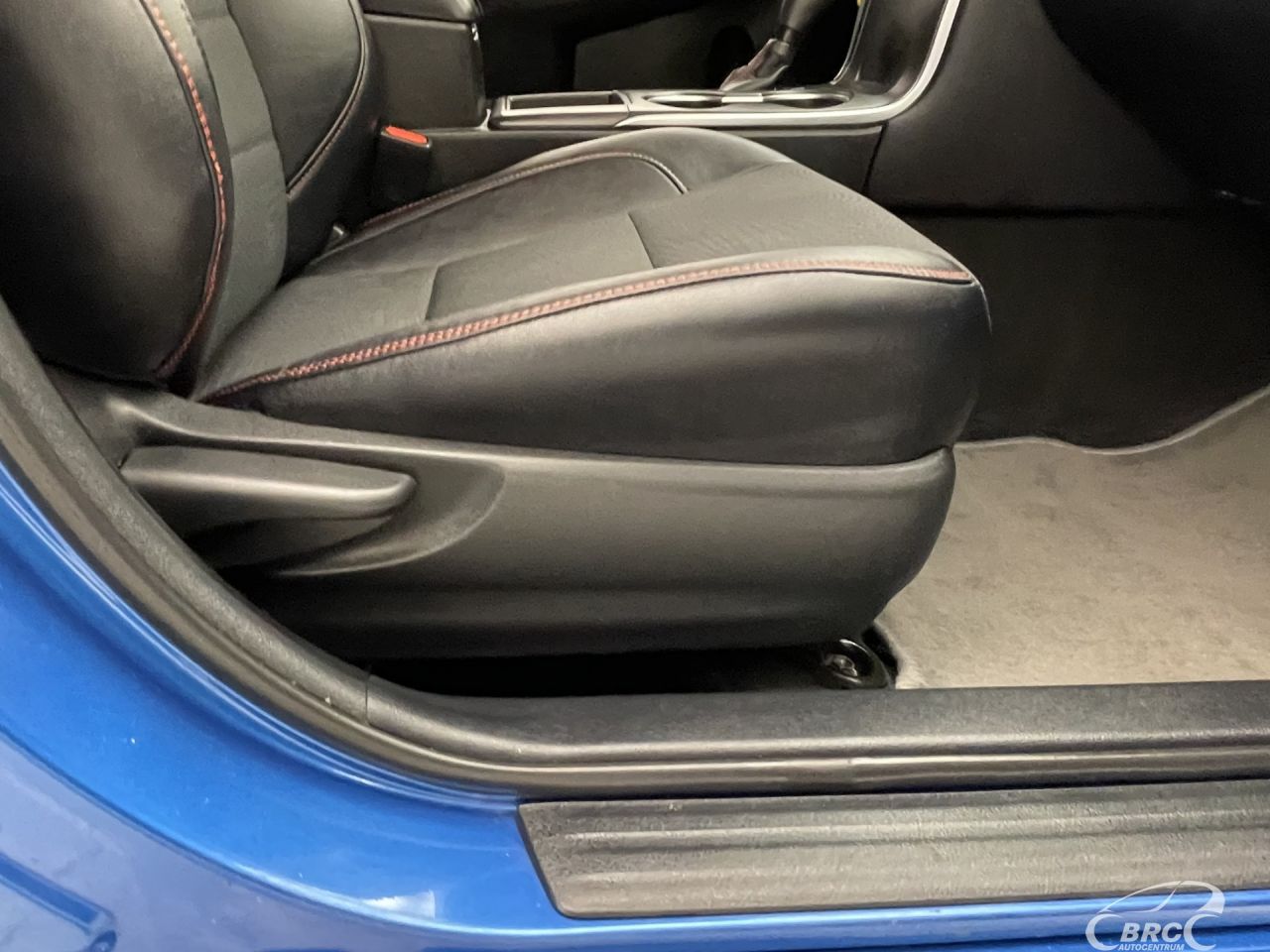 Toyota Camry | 5