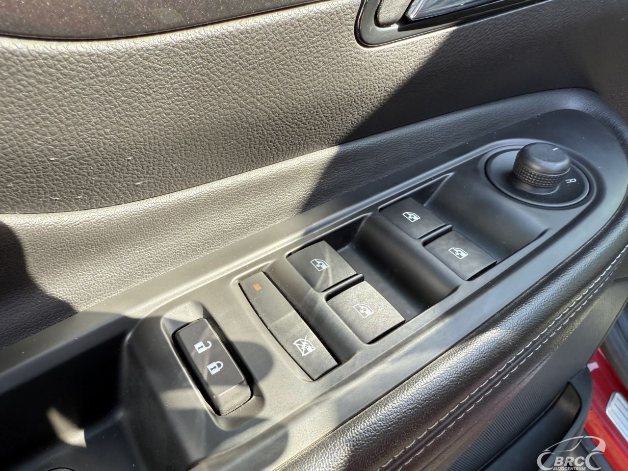 Buick Encore | 18