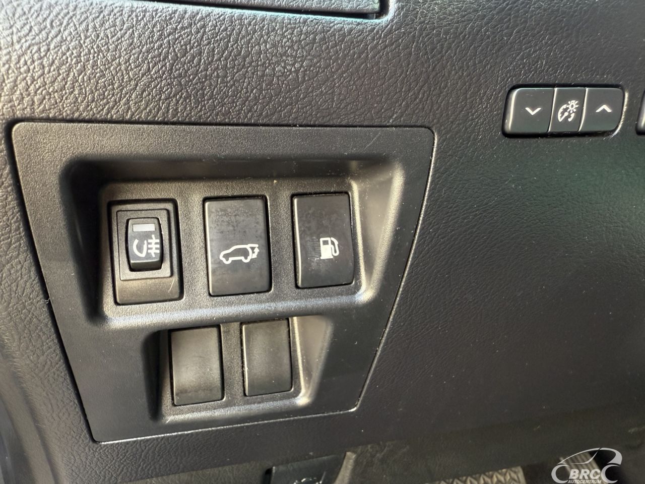Lexus RX 350 | 21