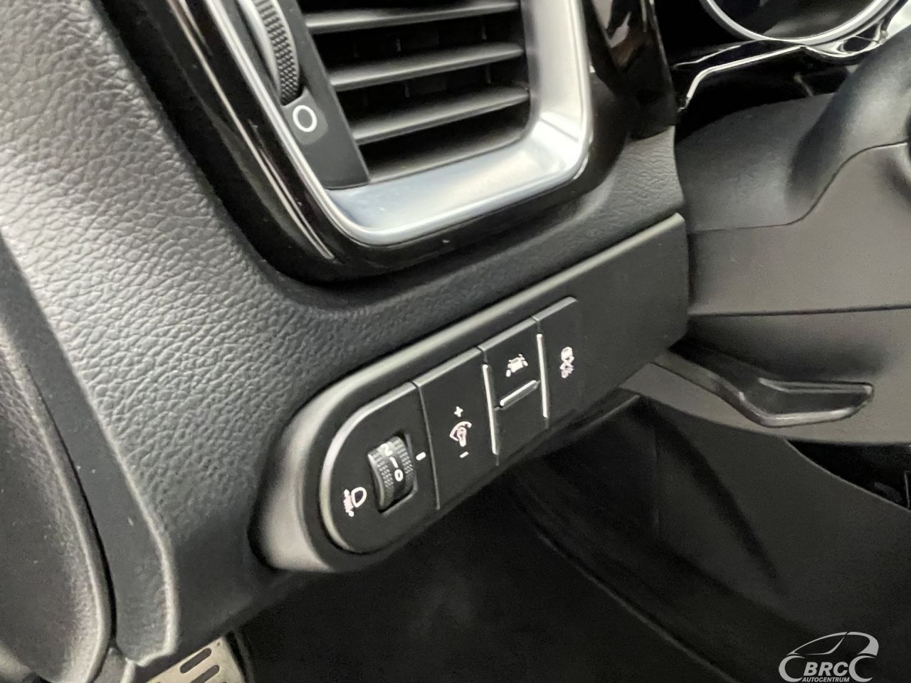 Kia Pro Cee'd | 25