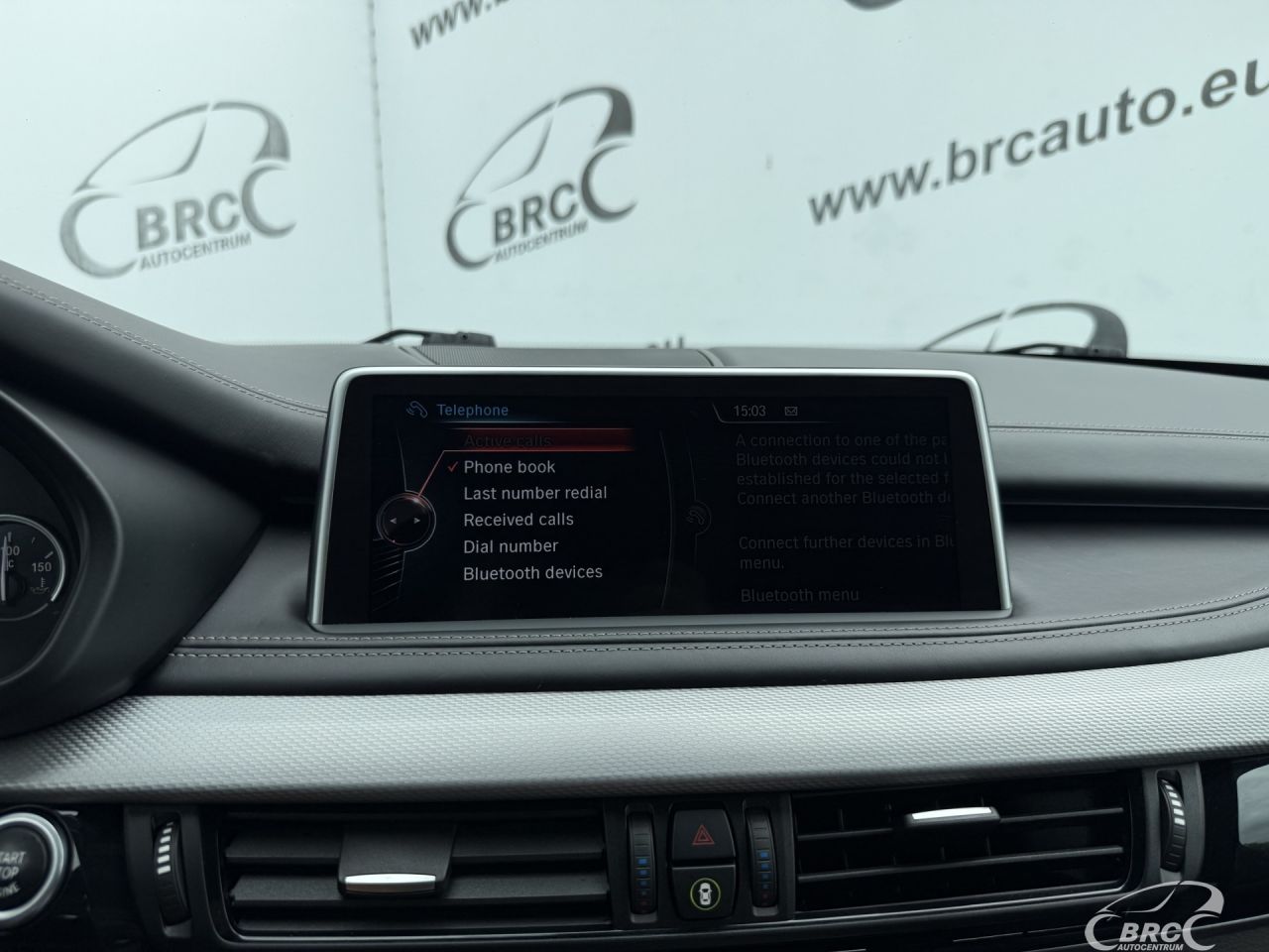 BMW X5 | 29