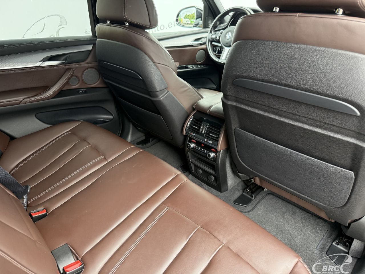 BMW X5 | 11