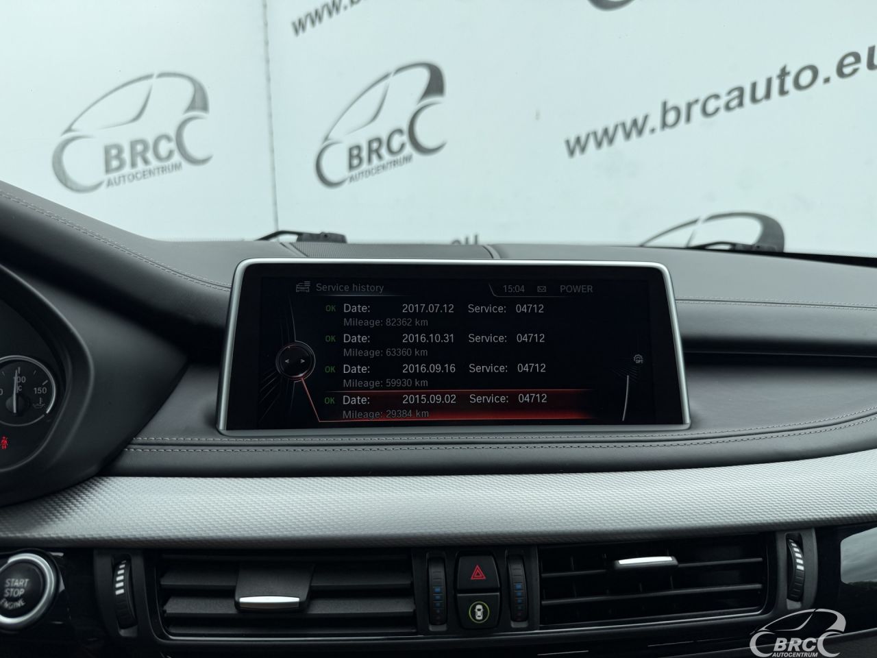 BMW X5 | 37