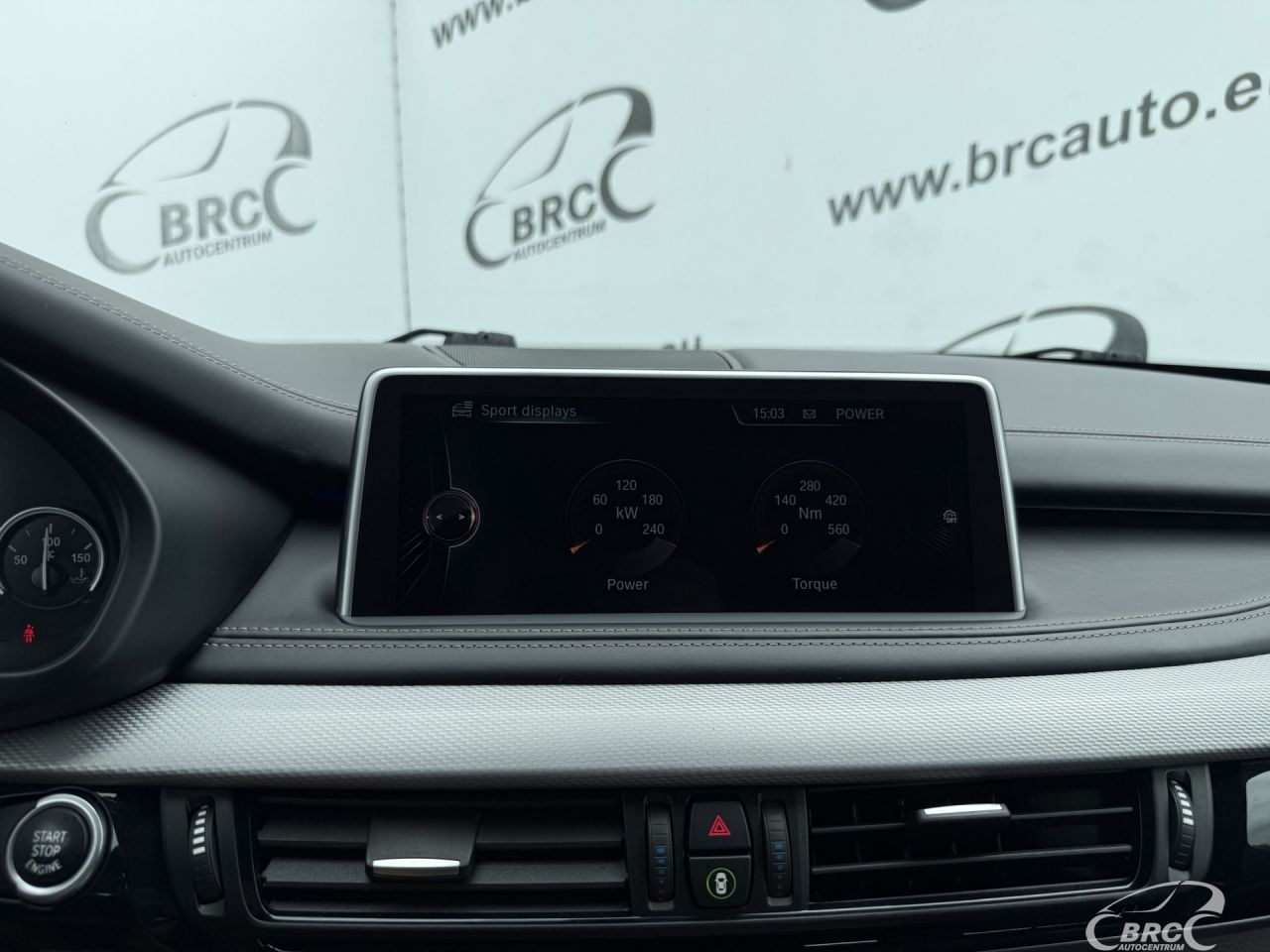 BMW X5 | 33