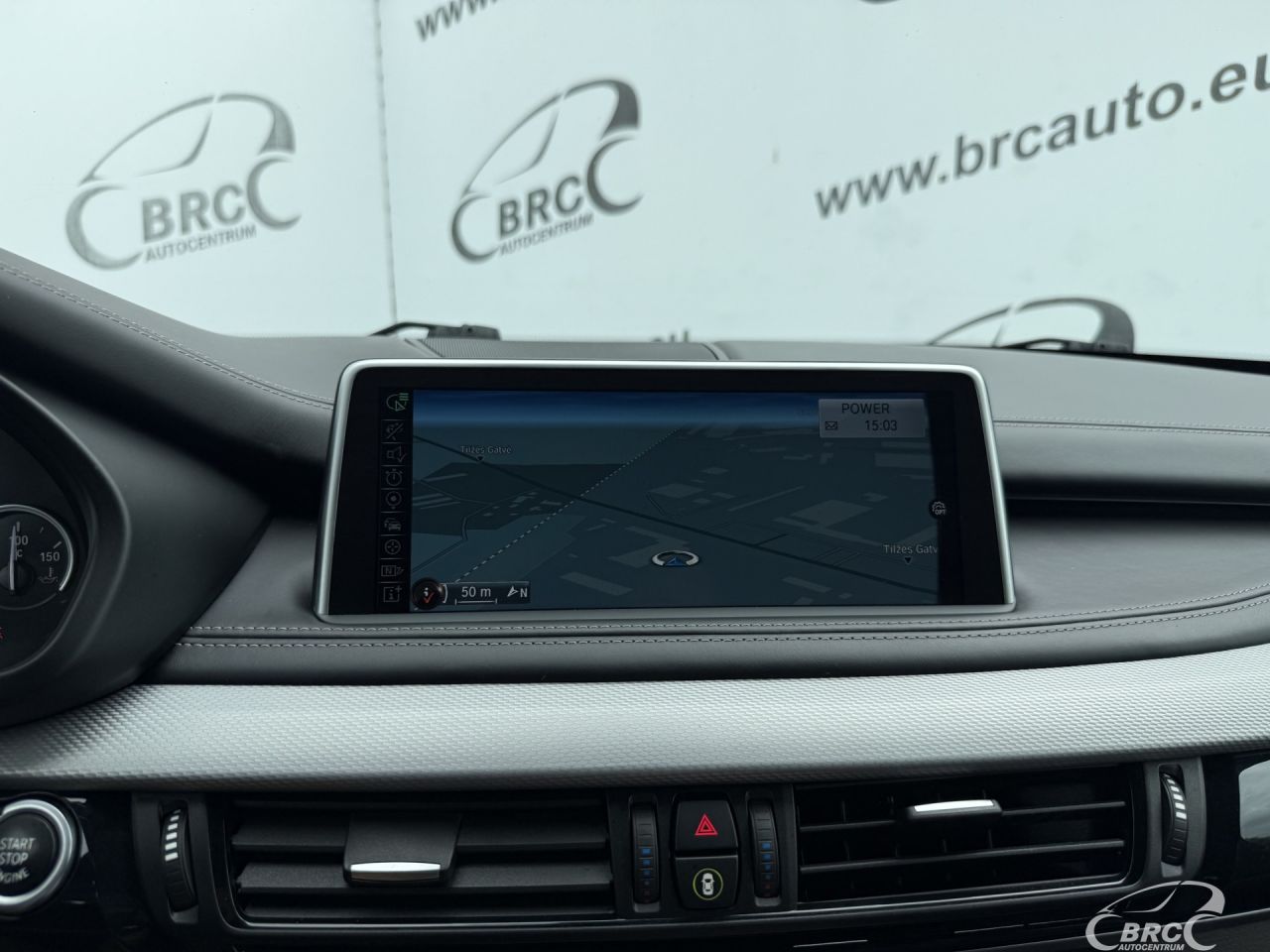 BMW X5 | 34