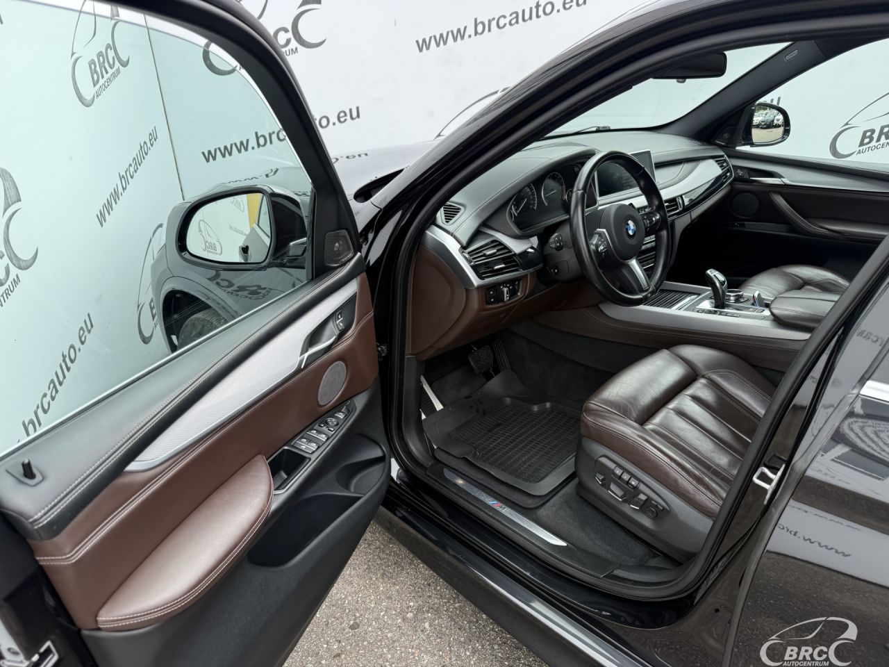 BMW X5 | 19
