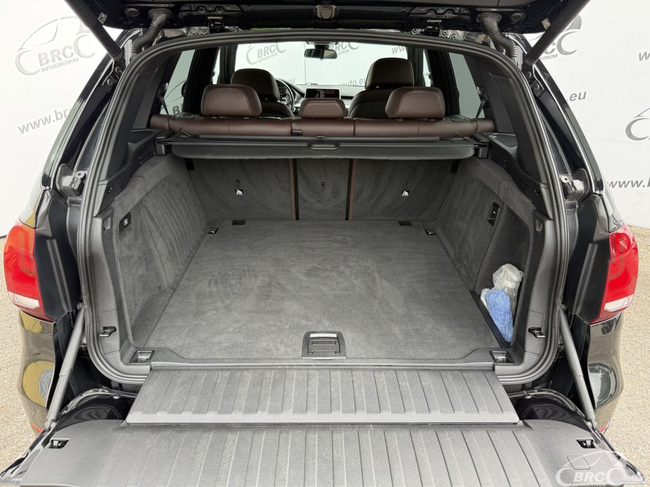 BMW X5 | 13