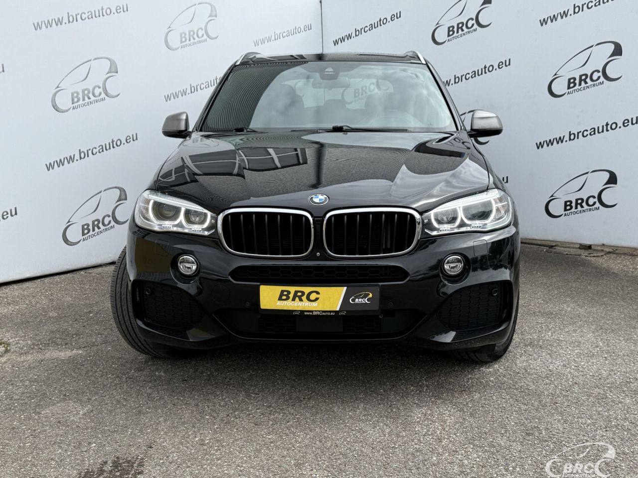 BMW X5 | 44