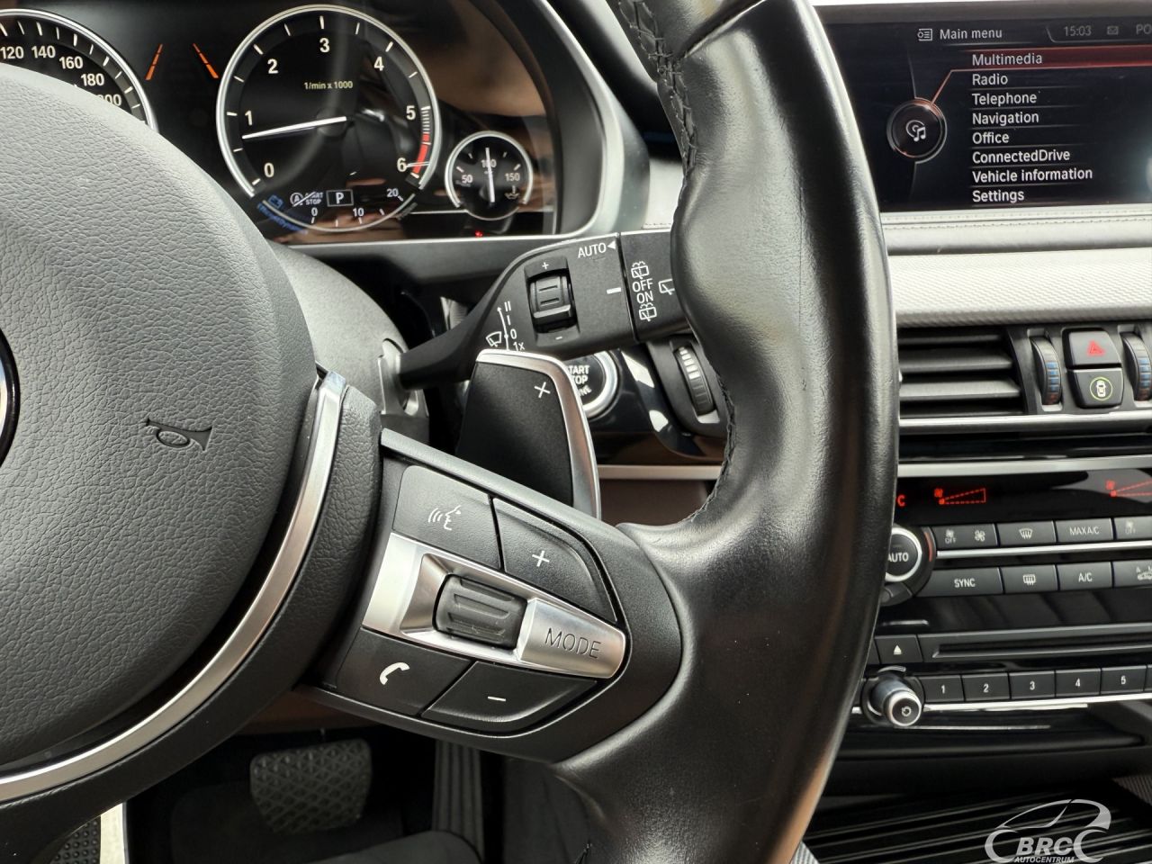 BMW X5 | 28