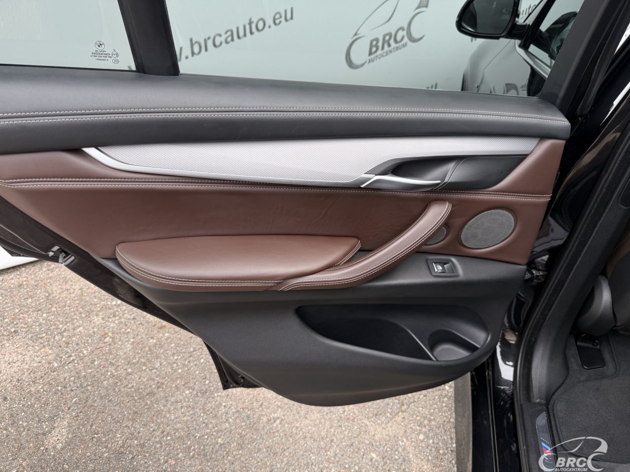 BMW X5 | 15