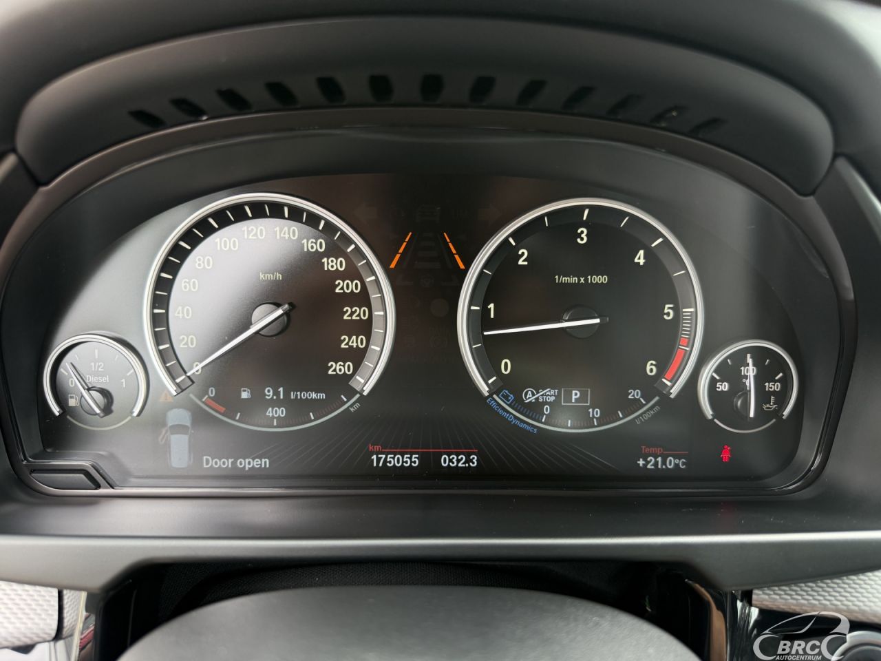BMW X5 | 26