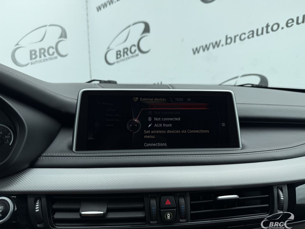 BMW X5 | 31