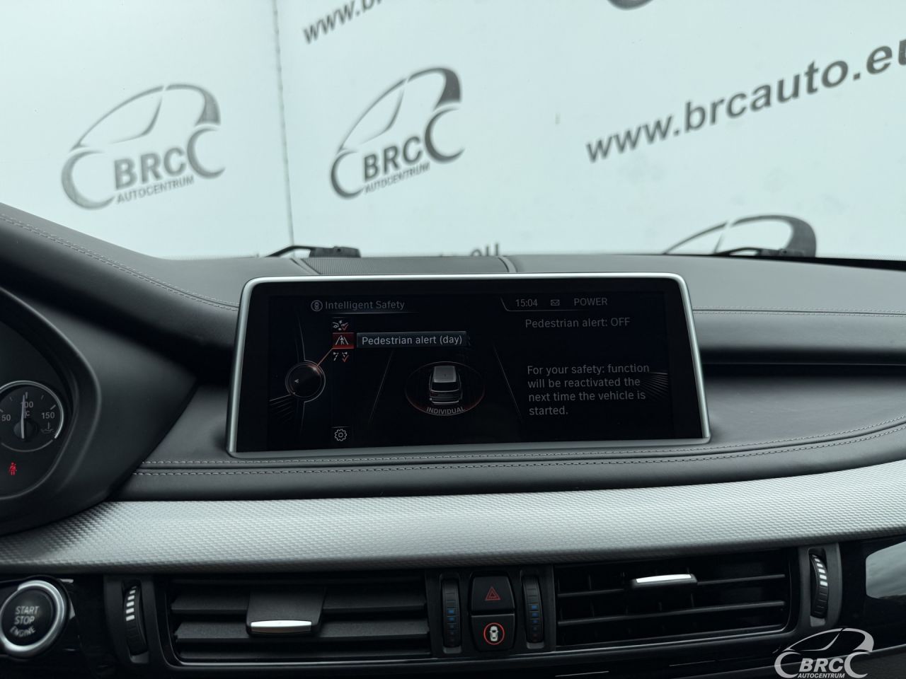BMW X5 | 38