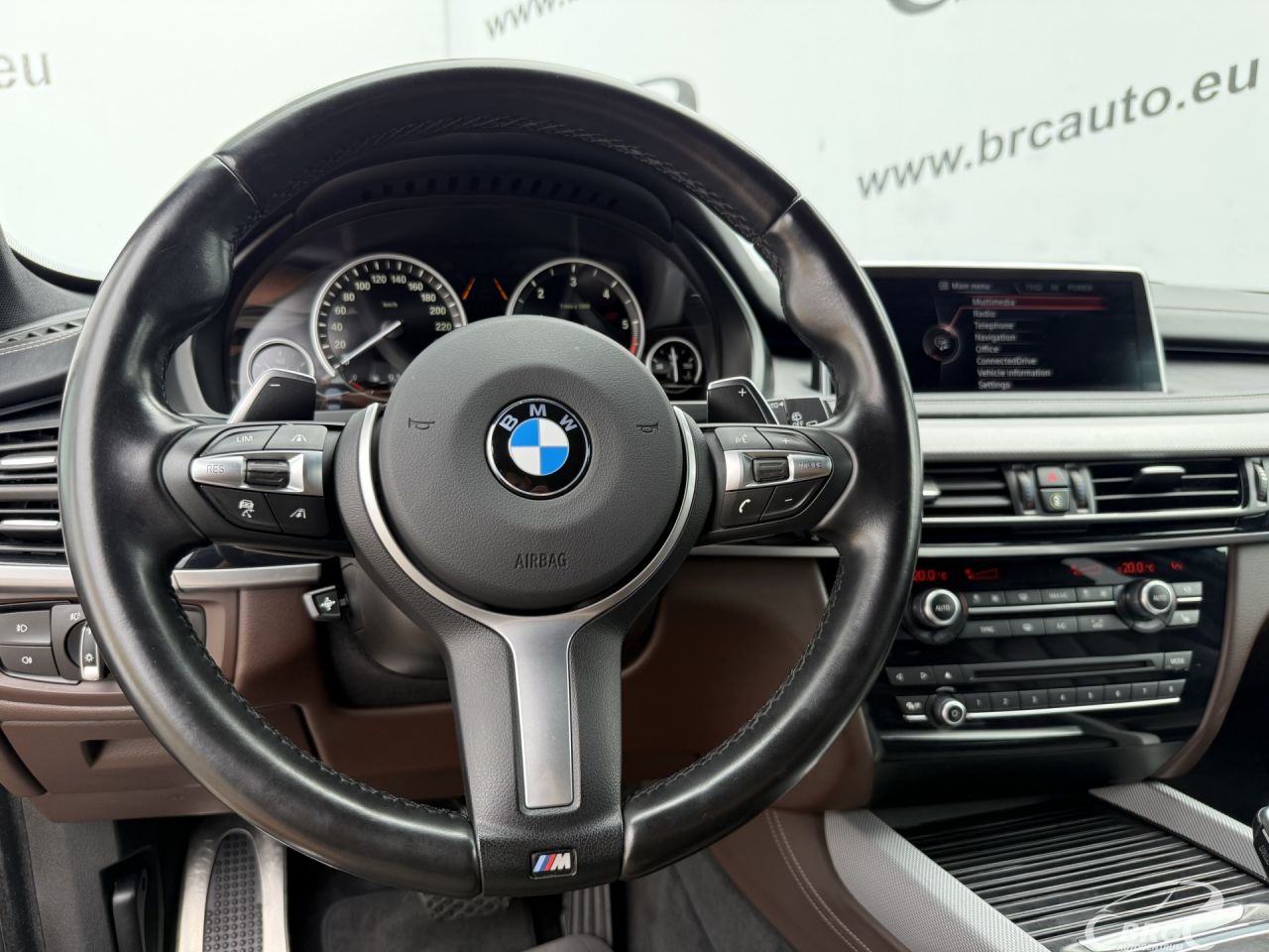 BMW X5 | 25