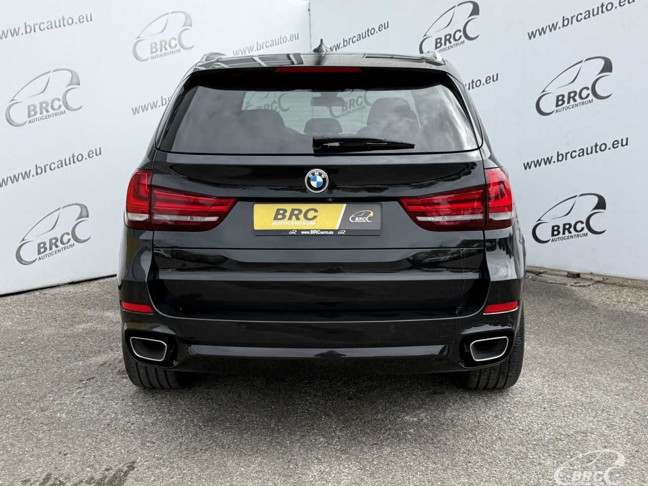 BMW X5 | 46