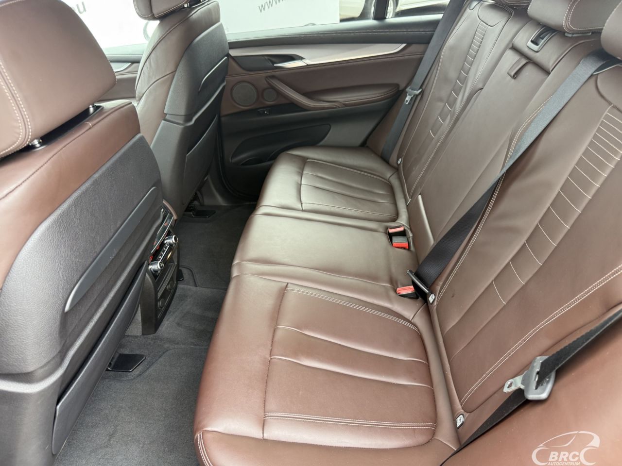 BMW X5 | 16