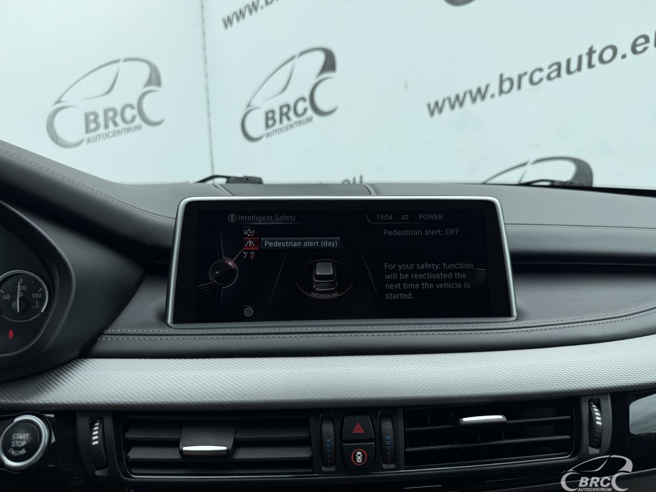 BMW X5 | 43