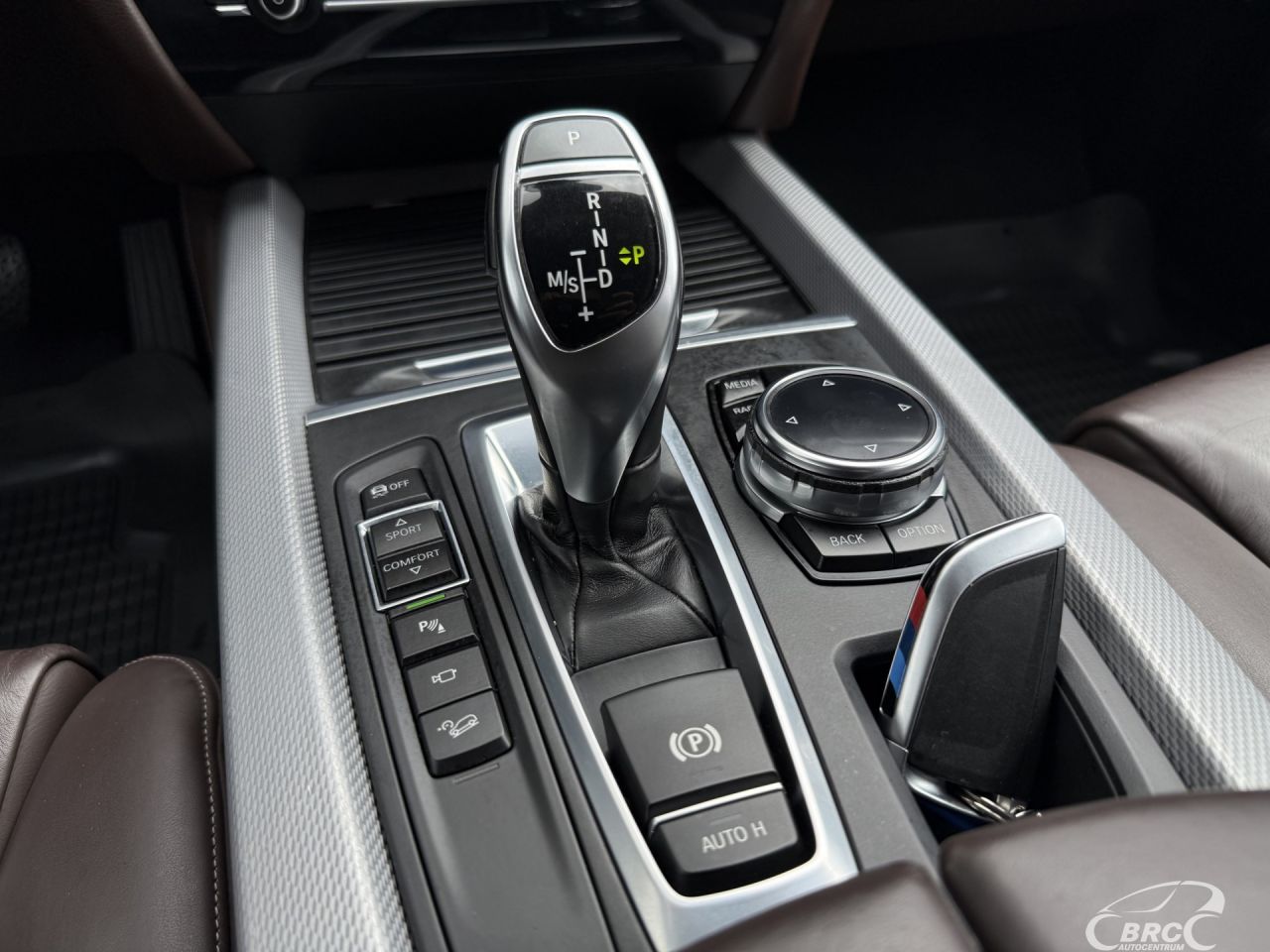 BMW X5 | 18
