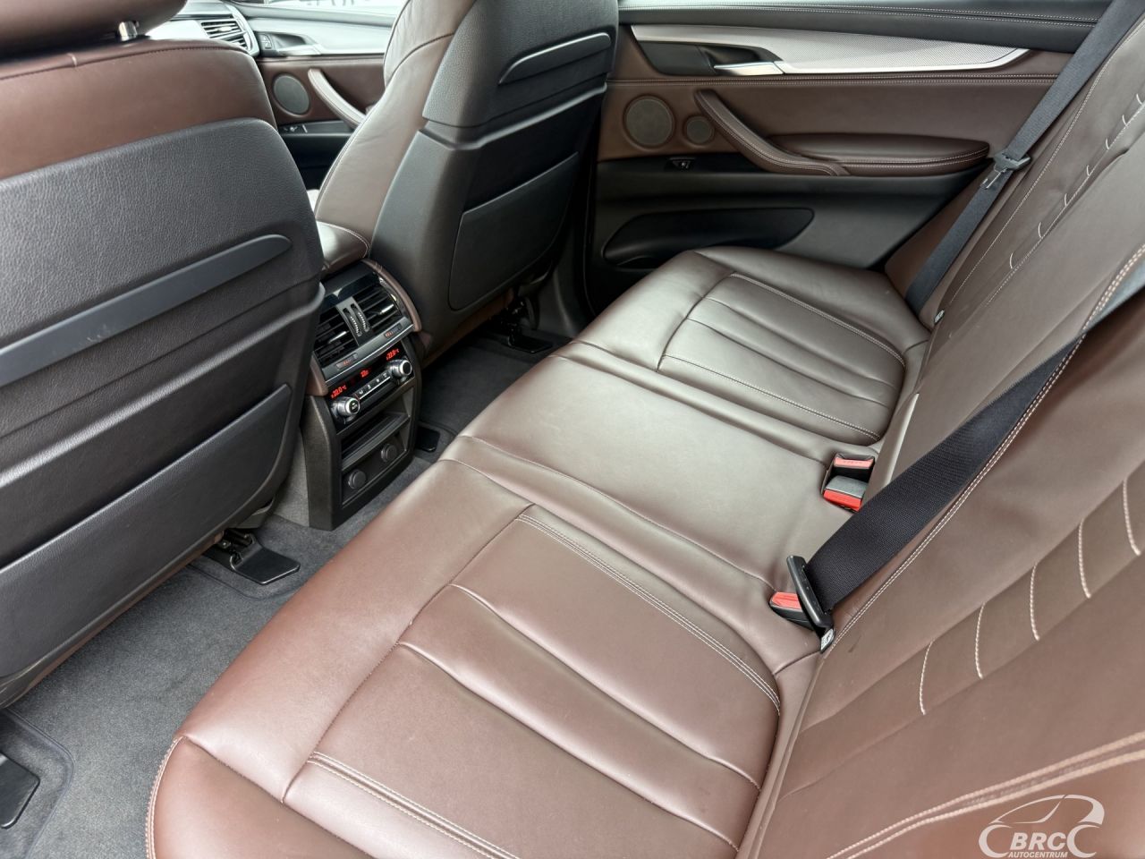 BMW X5 | 17