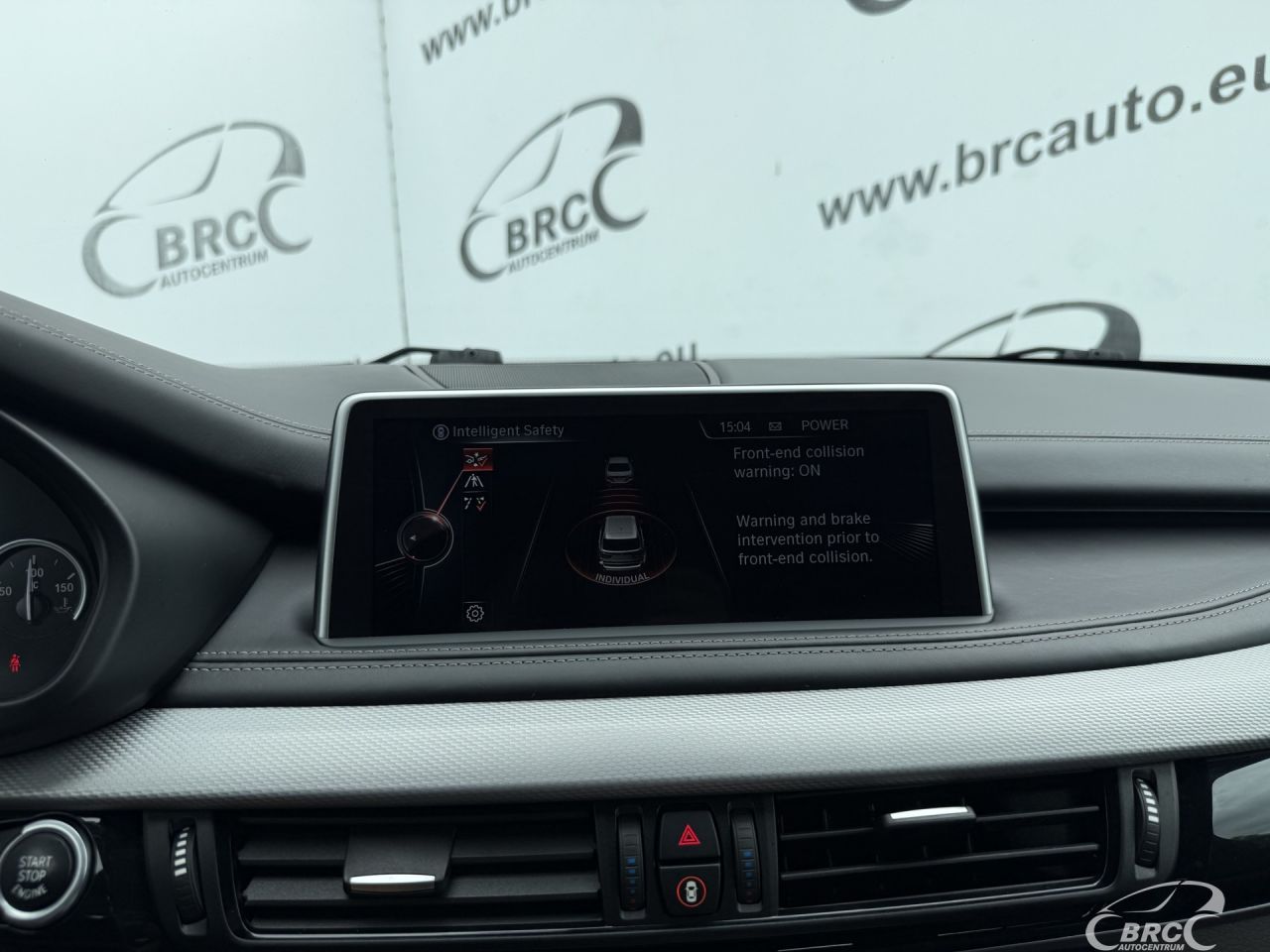 BMW X5 | 39