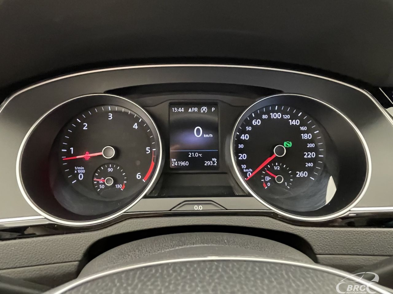 Volkswagen Passat | 30