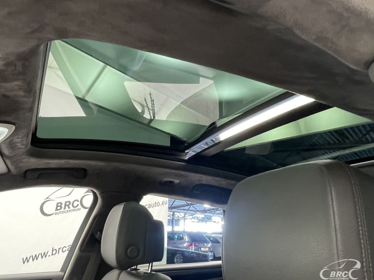 Porsche Macan | 23