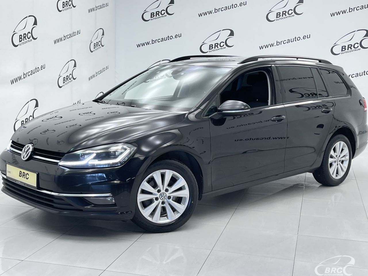 Volkswagen Golf, 1.6 l., universal