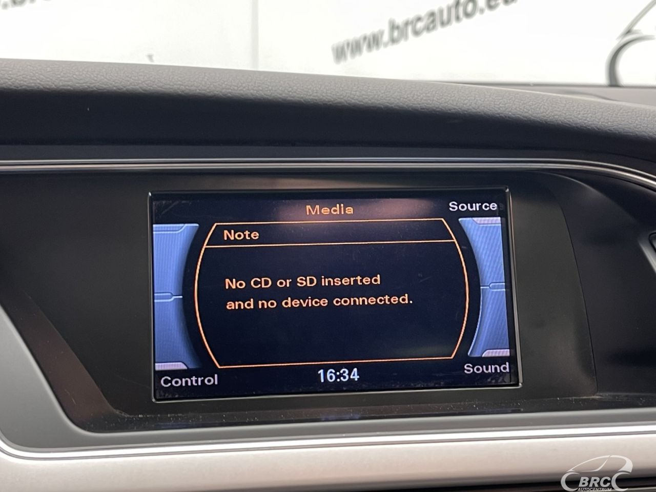 Audi A5 | 28