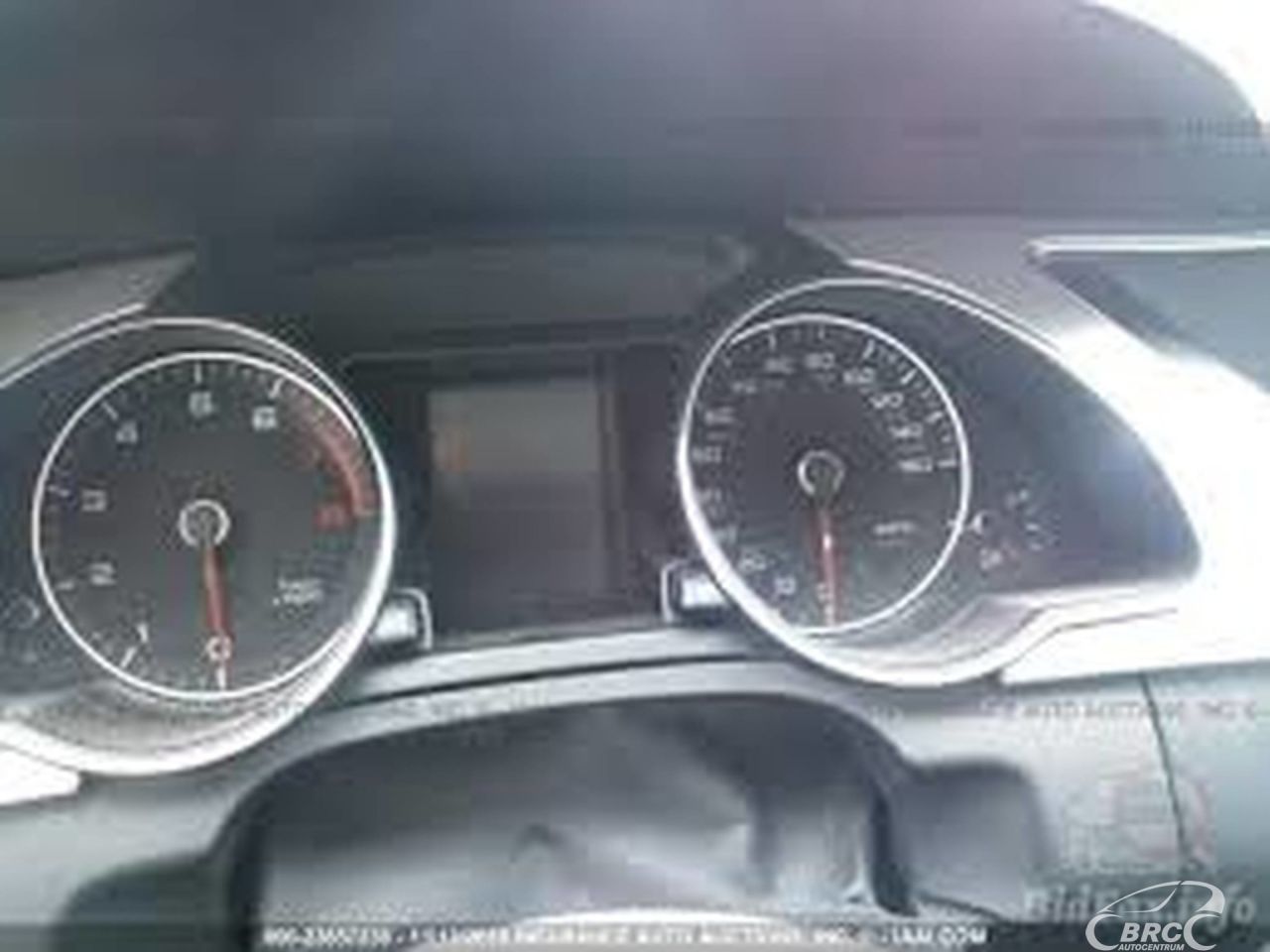 Audi A5 | 37