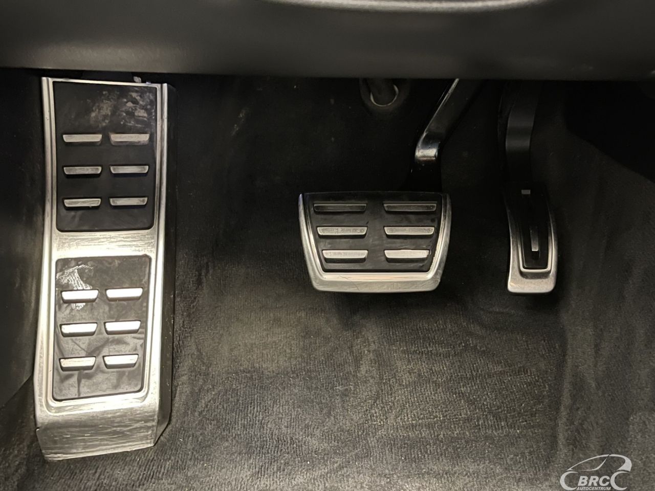 Audi A6 | 36