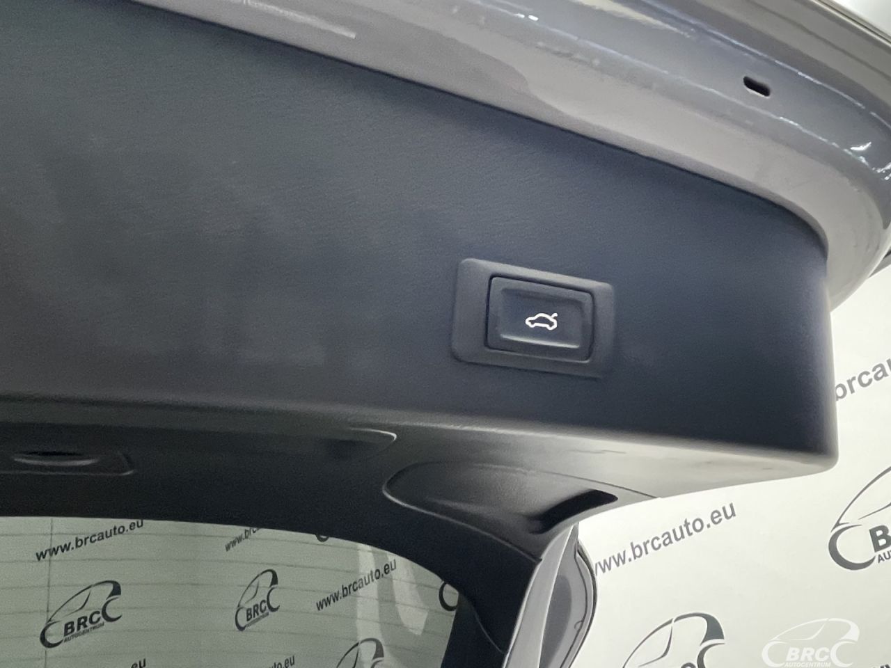 Audi A6 | 50