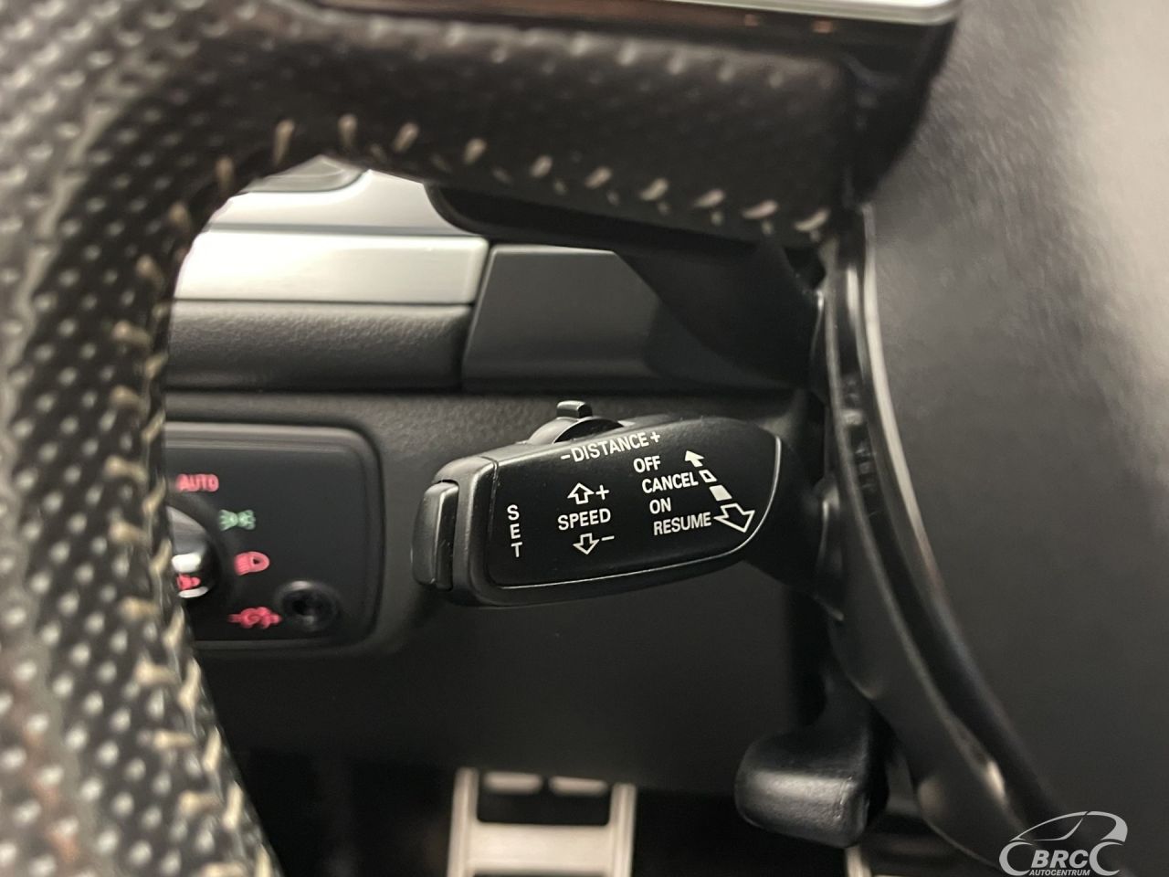 Audi A6 | 34