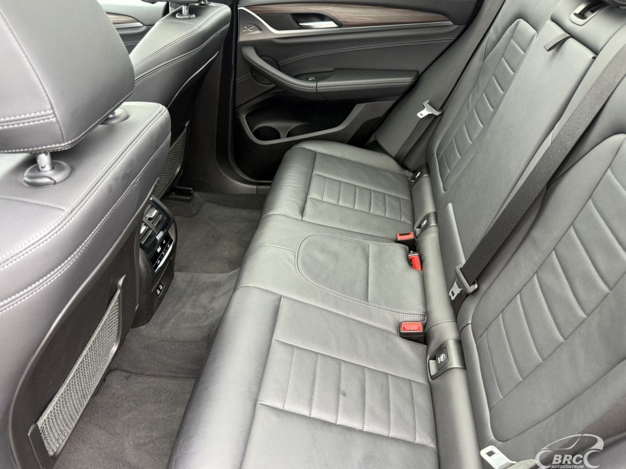 BMW X3 | 17