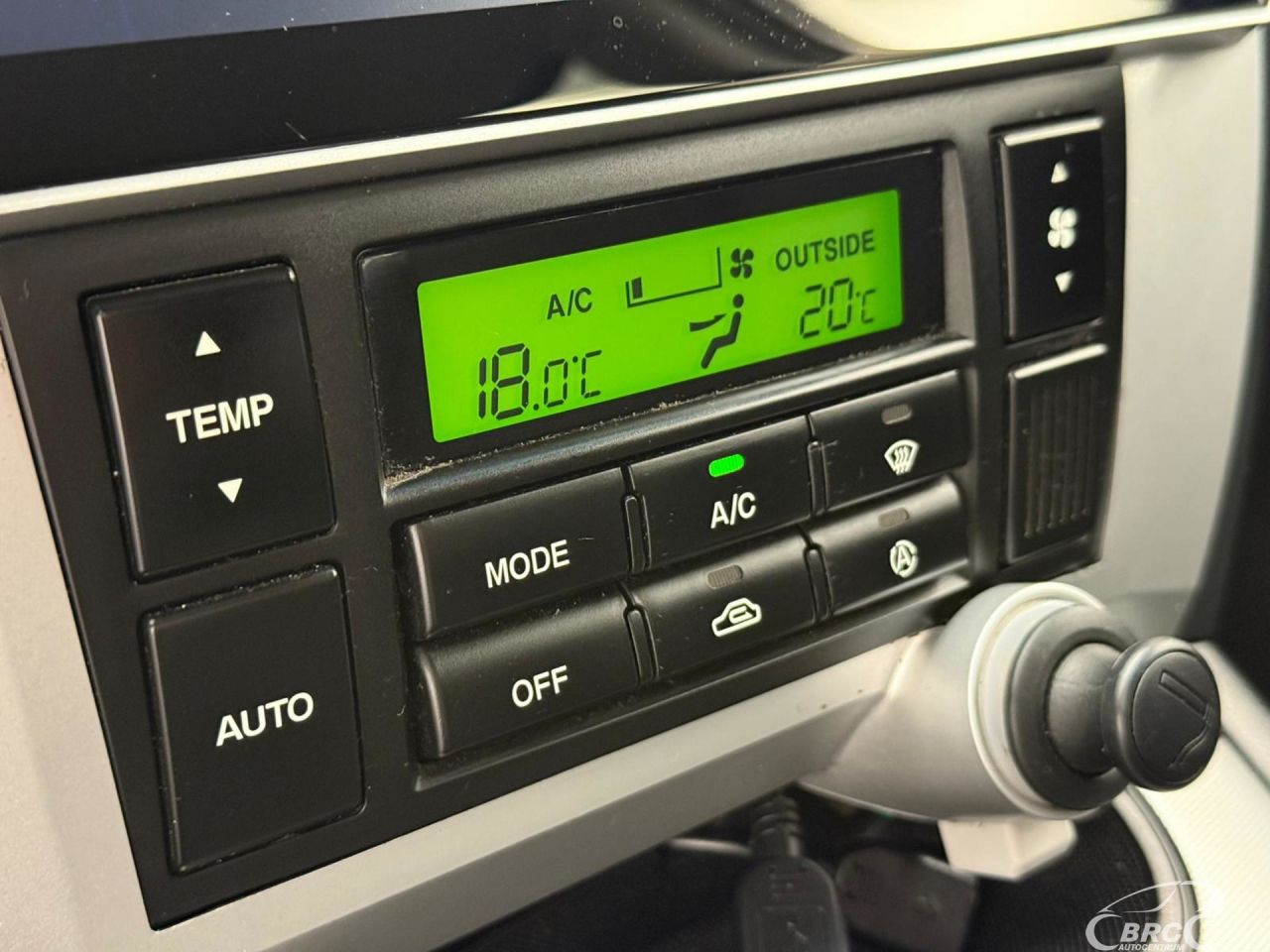 Hyundai Tucson | 10