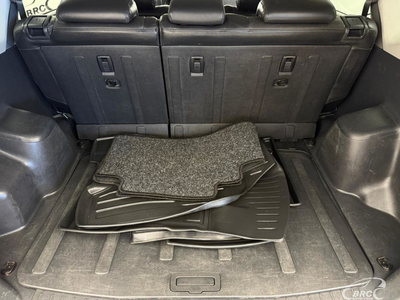 Hyundai Tucson | 16