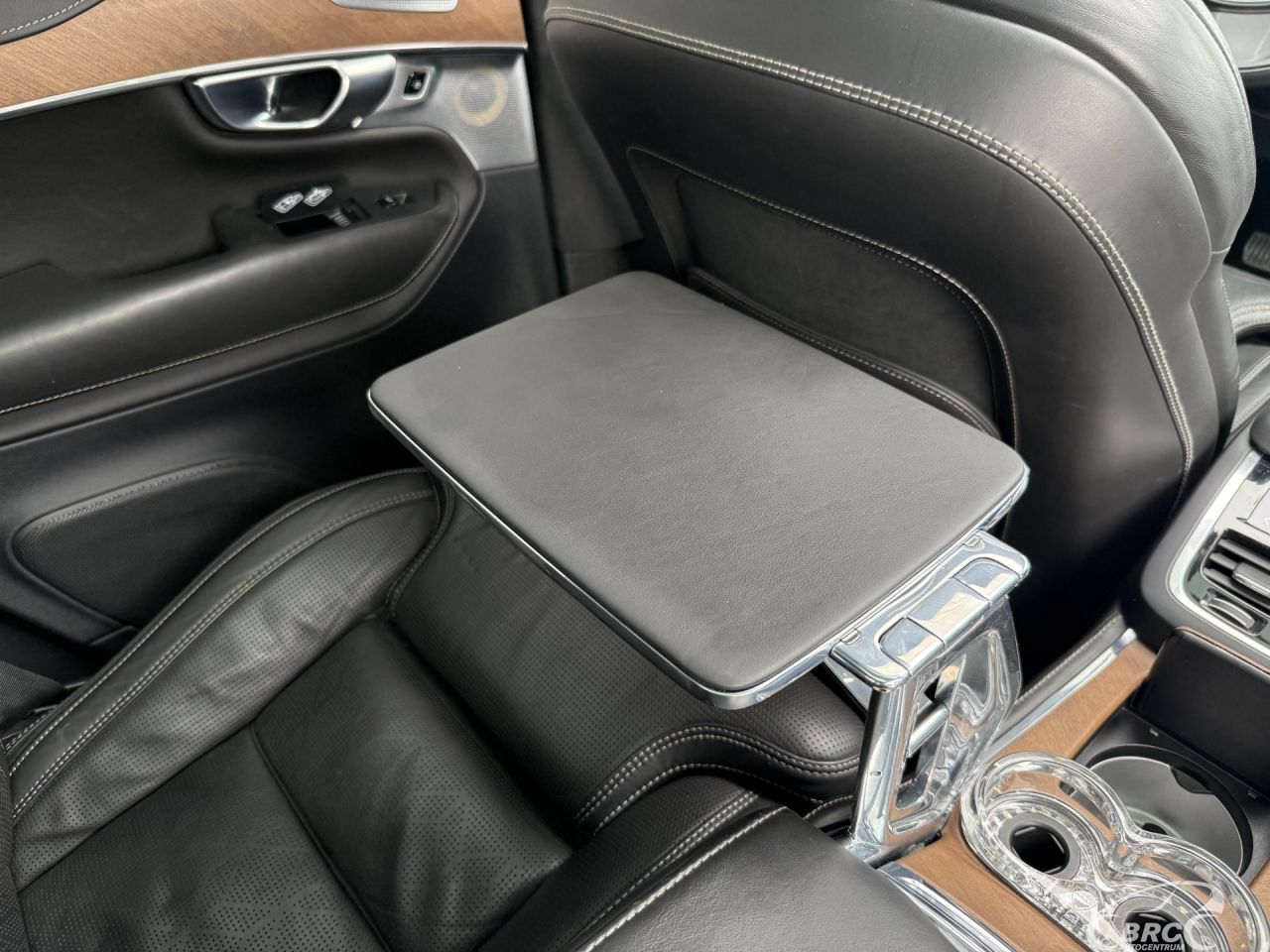 Volvo XC90 | 16