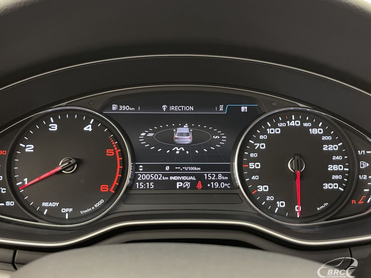 Audi A4 | 30