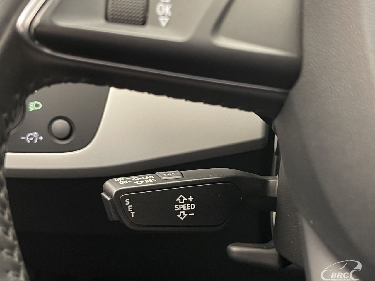 Audi A4 | 29
